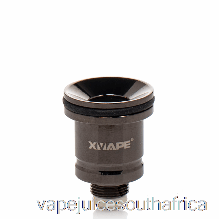 Vape Juice South Africa Xvape V-One 2.0 Replacement Coils V-One 2.0 Atomizer Coil